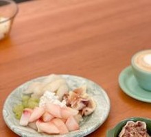 Bestselling Eight Treasure Glutinous Dumplings