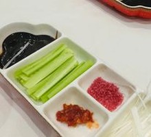 Signature Crispy Roast Duck