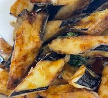 Passion Cherry Tomatoes