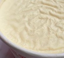 Original Double-Skin Milk Pudding