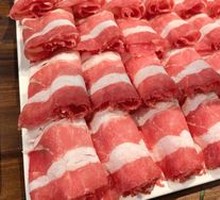 Australian Wagyu Beef