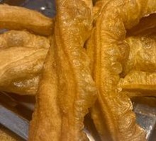Youtiao