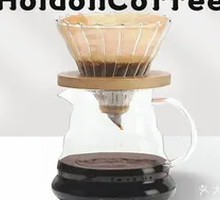 Indonesian Mandheling