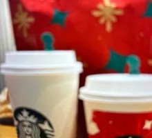 摩卡可可碎片星冰乐（大杯）