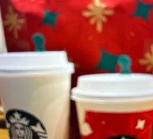 Oat Milk Velvet Latte