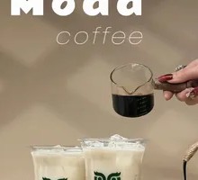 Spring Light Longjing Milk Tea