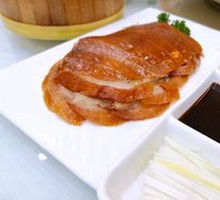 Red菜坊 Special Roast Duck
