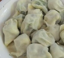 Dumplings