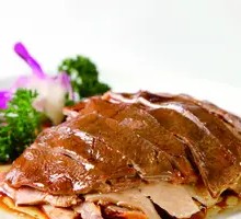 Old Soup Stir-Fried Tripe