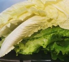 Lettuce