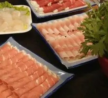 Tender and Fresh Beef