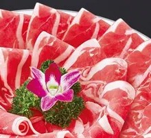 Suni Te Grassland Lamb