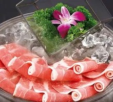 Horseradish-cut Eye Fillet