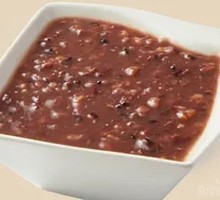 Mixed Grain Porridge