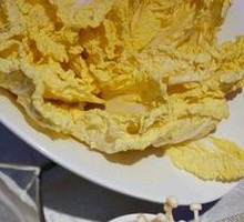 First-Class Fried Flatbread