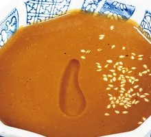 Donglaisun Secret Seasoning