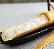 Hand-Made Shrimp Paste