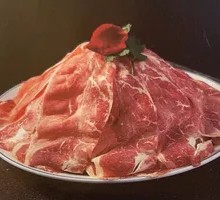 Premium Beef Tenderloin