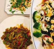 Shunde Signature Boneless Fish