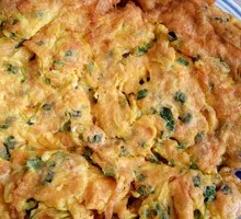 Stewed Pork Ribs with Green Beans