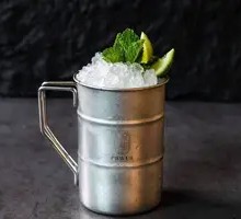 Shougang Special Drink - Generator