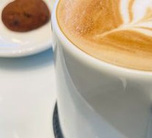 Classic American Coffee