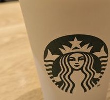 抹茶拿铁（大杯）