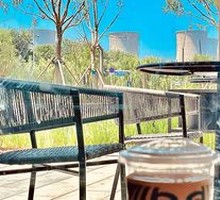 American Coffee (Large)