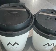 Purple Assortment with Dirty