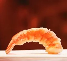 Tempura Shrimp