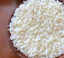 Bowl Rice