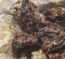 Shenyang Chicken Cartilage