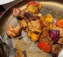 Jingxi Large Skewers