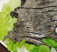 Premium Fresh Beef Tripe