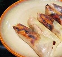 Peking Duck