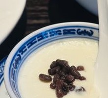 Shunde Double-Skin Milk
