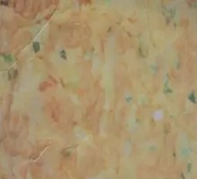 Pan-fried Egg with Greens