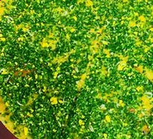 Xiu Shui Home Special Thick Pancake