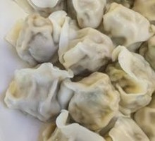 Pork and Celery Stir-fry