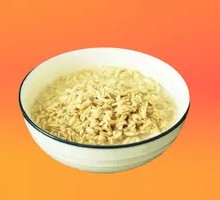 Lanzhou Sweet Fermented Barley