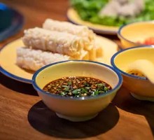 Galangal Trio Seasoning