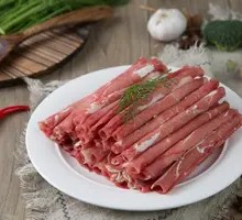 Original Flavor Beef Jerky