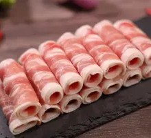 Lamb Rolls