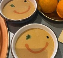 Traditional Secret-Recipe Sesame Paste