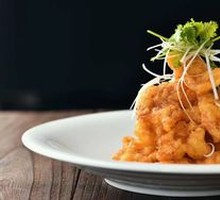 Traditional Sweet and Sour Pork