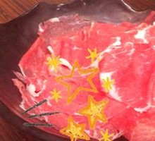 Prime Beef Eye Fillet