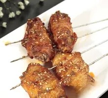 Original Flavor Chicken Wings