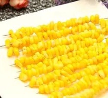 Corn