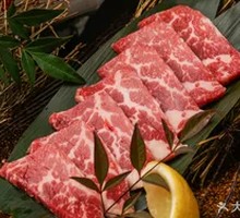 Prime Beef Eye Fillet