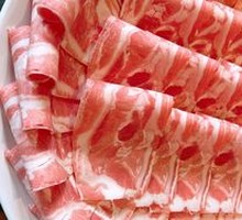 Original Cut Lamb Chop